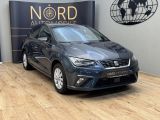 Seat Ibiza bei Gebrauchtwagen.expert - Abbildung (3 / 10)