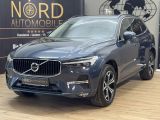 Volvo XC60 bei Gebrauchtwagen.expert - Abbildung (5 / 10) Volvo XC60 bei Gebrauchtwagen.expert - Abbildung (5 / 10)