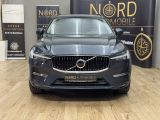 Volvo XC60 bei Gebrauchtwagen.expert - Abbildung (5 / 10) Volvo XC60 bei Gebrauchtwagen.expert - Abbildung (5 / 10)