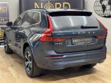Volvo XC60 bei Gebrauchtwagen.expert - Abbildung (8 / 10) Volvo XC60 bei Gebrauchtwagen.expert - Abbildung (8 / 10)