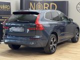 Volvo XC60 bei Gebrauchtwagen.expert - Abbildung (10 / 10) Volvo XC60 bei Gebrauchtwagen.expert - Abbildung (10 / 10)