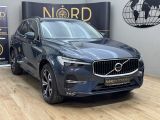 Volvo XC60 bei Gebrauchtwagen.expert - Abbildung (3 / 10) Volvo XC60 bei Gebrauchtwagen.expert - Abbildung (3 / 10)