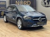 Mercedes-Benz GLA-Klasse bei Gebrauchtwagen.expert - Abbildung (3 / 10)