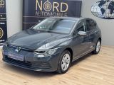 VW Golf bei Gebrauchtwagen.expert - Abbildung (5 / 10)