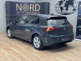 VW Golf bei Gebrauchtwagen.expert - Abbildung (8 / 10)