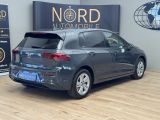VW Golf bei Gebrauchtwagen.expert - Abbildung (10 / 10)