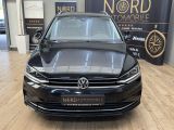 VW Golf Sportsvan bei Gebrauchtwagen.expert - Abbildung (4 / 10)