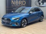 Audi A3 Sportback bei Gebrauchtwagen.expert - Abbildung (6 / 10) Audi A3 Sportback bei Gebrauchtwagen.expert - Abbildung (6 / 10)