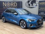 Audi A3 Sportback bei Gebrauchtwagen.expert - Abbildung (4 / 10) Audi A3 Sportback bei Gebrauchtwagen.expert - Abbildung (4 / 10)
