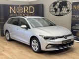 VW Golf bei Gebrauchtwagen.expert - Abbildung (4 / 10)
