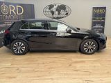 Mercedes-Benz A 180d Automatik bei Gebrauchtwagen.expert - Abbildung (7 / 10)