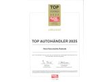 Audi Q5 bei Gebrauchtwagen.expert - Abbildung (3 / 3) Audi Q5 bei Gebrauchtwagen.expert - Abbildung (3 / 3)