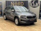 Skoda Karoq bei Gebrauchtwagen.expert - Abbildung (3 / 10)
