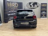 VW Polo bei Gebrauchtwagen.expert - Abbildung (9 / 10)