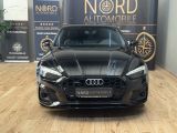 Audi A5 bei Gebrauchtwagen.expert - Abbildung (5 / 10) Audi A5 bei Gebrauchtwagen.expert - Abbildung (5 / 10)