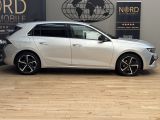 Opel Astra bei Gebrauchtwagen.expert - Abbildung (8 / 10) Opel Astra bei Gebrauchtwagen.expert - Abbildung (8 / 10)