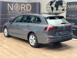VW Golf bei Gebrauchtwagen.expert - Abbildung (10 / 10) VW Golf bei Gebrauchtwagen.expert - Abbildung (10 / 10)