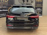Audi A6 bei Gebrauchtwagen.expert - Abbildung (10 / 10)