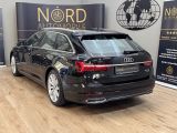 Audi A6 bei Gebrauchtwagen.expert - Abbildung (9 / 10)