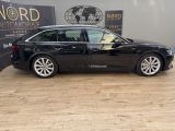 Audi A6 bei Gebrauchtwagen.expert - Abbildung (7 / 10)