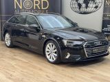 Audi A6 bei Gebrauchtwagen.expert - Abbildung (4 / 10)
