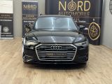 Audi A6 bei Gebrauchtwagen.expert - Abbildung (5 / 10)