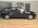 VW Golf bei Gebrauchtwagen.expert - Abbildung (7 / 10) VW Golf bei Gebrauchtwagen.expert - Abbildung (7 / 10)