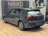 VW Golf bei Gebrauchtwagen.expert - Abbildung (10 / 10)