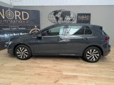 VW Golf bei Gebrauchtwagen.expert - Abbildung (9 / 10)