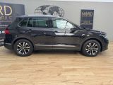 VW Tiguan bei Gebrauchtwagen.expert - Abbildung (7 / 10) VW Tiguan bei Gebrauchtwagen.expert - Abbildung (7 / 10)