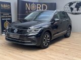 VW Tiguan bei Gebrauchtwagen.expert - Abbildung (5 / 10) VW Tiguan bei Gebrauchtwagen.expert - Abbildung (5 / 10)