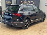 VW Tiguan bei Gebrauchtwagen.expert - Abbildung (10 / 10) VW Tiguan bei Gebrauchtwagen.expert - Abbildung (10 / 10)