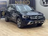 Mercedes-Benz GLC 300 de 4M Exclusive bei Gebrauchtwagen.expert - Abbildung (3 / 10)