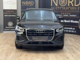 Audi Q2 bei Gebrauchtwagen.expert - Abbildung (4 / 10)