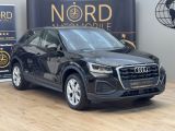 Audi Q2 bei Gebrauchtwagen.expert - Abbildung (3 / 10)