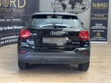 Audi Q2 bei Gebrauchtwagen.expert - Abbildung (8 / 10)