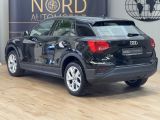 Audi Q2 bei Gebrauchtwagen.expert - Abbildung (7 / 10)