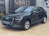 Audi Q2 bei Gebrauchtwagen.expert - Abbildung (5 / 10)