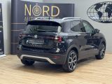 VW T-Cross bei Gebrauchtwagen.expert - Abbildung (10 / 10)