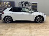 VW ID.3 bei Gebrauchtwagen.expert - Abbildung (6 / 10)