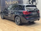 BMW X3 bei Gebrauchtwagen.expert - Abbildung (8 / 10)