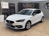 Seat Leon bei Gebrauchtwagen.expert - Abbildung (5 / 10)
