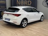 Seat Leon bei Gebrauchtwagen.expert - Abbildung (10 / 10)