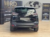 Opel Crossland X bei Gebrauchtwagen.expert - Abbildung (8 / 10) Opel Crossland X bei Gebrauchtwagen.expert - Abbildung (8 / 10)