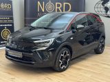 Opel Crossland X bei Gebrauchtwagen.expert - Abbildung (5 / 10) Opel Crossland X bei Gebrauchtwagen.expert - Abbildung (5 / 10)