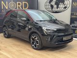 Opel Crossland X bei Gebrauchtwagen.expert - Abbildung (3 / 10) Opel Crossland X bei Gebrauchtwagen.expert - Abbildung (3 / 10)