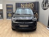 Opel Crossland X bei Gebrauchtwagen.expert - Abbildung (4 / 10) Opel Crossland X bei Gebrauchtwagen.expert - Abbildung (4 / 10)