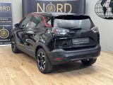 Opel Crossland X bei Gebrauchtwagen.expert - Abbildung (7 / 10) Opel Crossland X bei Gebrauchtwagen.expert - Abbildung (7 / 10)