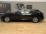 Audi A6 bei Gebrauchtwagen.expert - Abbildung (8 / 10) Audi A6 bei Gebrauchtwagen.expert - Abbildung (8 / 10)