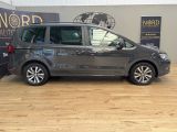 VW Sharan bei Gebrauchtwagen.expert - Abbildung (7 / 10)